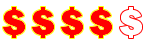expensive